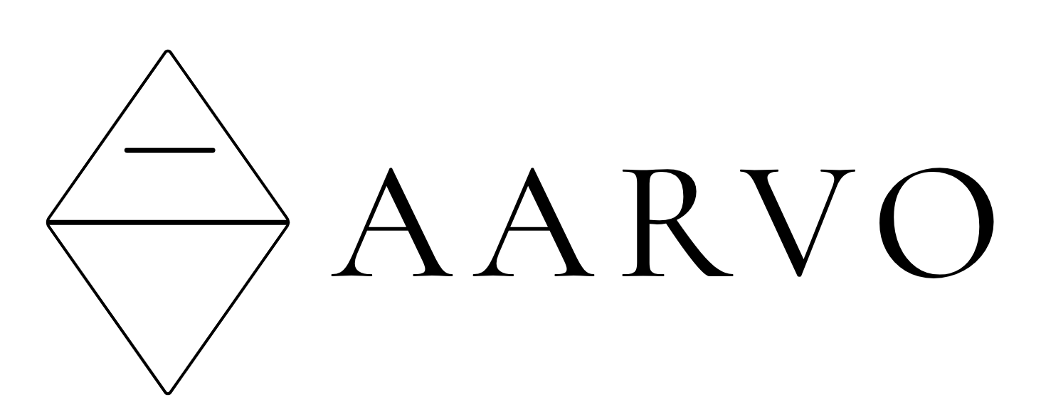 THE AARVO