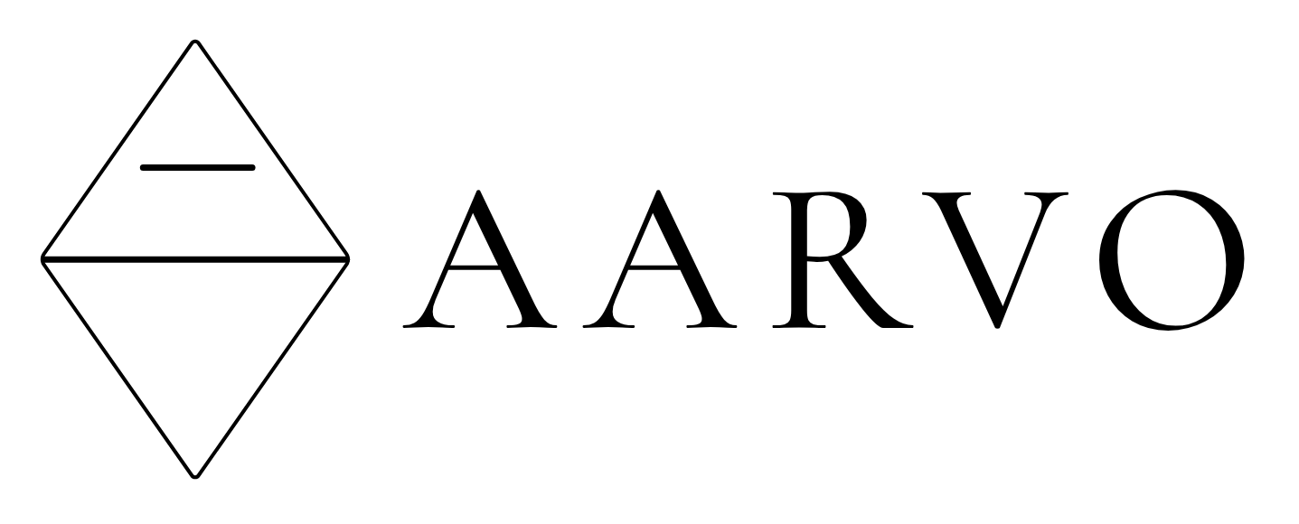 THE AARVO