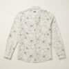 Back_view_of_patterned_shirt_20260922204540 Aarvo Floral Print Shirt