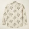 Back_view_of_shirt_20260922203108 Aarvo Branch Print Shirt
