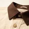 Collar_detail_on_shirt_20260922202526 CONTRAST CREAM SHIRT