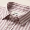 Collar_detail_on_striped_shirt_20260922213254 STRIPE SHIRT BABY PINK