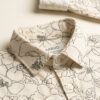 Collar_detail_shirt_close_up_20260922204540 Aarvo Floral Print Shirt