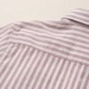 Garment_construction_close-up_st…_20260922213254 STRIPE SHIRT BABY PINK