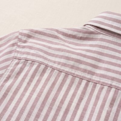 Garment_construction_close-up_st…_20260922213254 STRIPE SHIRT BABY PINK