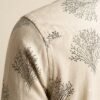 Garment_construction_of_shirt_20260922203108 Aarvo Branch Print Shirt