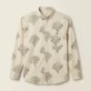 Garment_displayed_in_studio_setup_20260922203108 Aarvo Branch Print Shirt