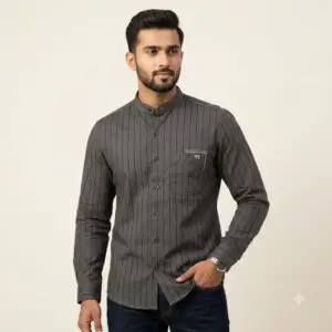 aarvo-shadow-stripe-shirt