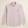 Mauve_and_white_striped_shirt_20260922213254 STRIPE SHIRT BABY PINK