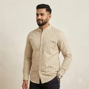 aarvo-classic-stripe