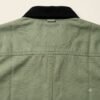 Shirt_back_yoke_detail_20260922202526 CONTRAST OLIV GREEN SHIRT