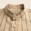Shirt_collar_detail_photography_20260922221034 Aarvo Classic Stripe