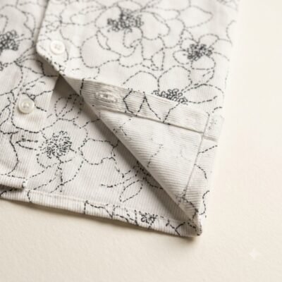 Shirt_hem_detail_close-up_20260922204540 Aarvo Floral Print Shirt