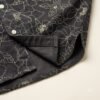 Shirt_hem_detail_close-up_20260922204540_2 Aarvo Floral Grey Print Shirt