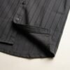 Shirt_hem_detail_close-up_20260922221034 Aarvo Classic Stripe Grey