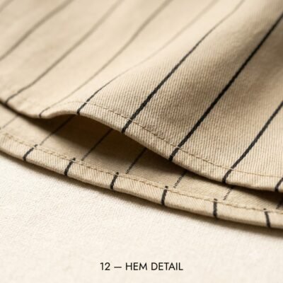 Shirt_hem_detail_photography_20260922221034 Aarvo Classic Stripe