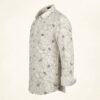 Side_view_of_printed_shirt_20260922204540 Aarvo Floral Print Shirt