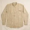 Aarvo Classic Stripe