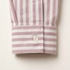 Striped_shirt_sleeve_cuff_detail_20260922213254 STRIPE SHIRT BABY PINK
