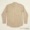 Aarvo Classic Stripe