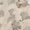 WhatsApp_Image_2026-09-22_at_7.43.56_20260922203108 Aarvo Branch Print Shirt
