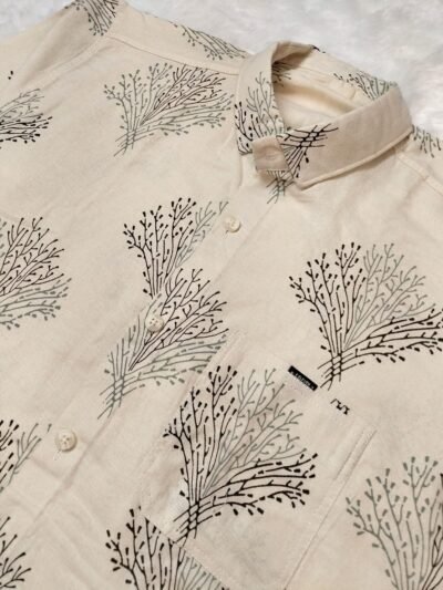 WhatsApp_Image_2026-09-22_at_7.43.56_20260922203108 Aarvo Branch Print Shirt