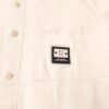 WhatsApp_Image_2026-09-22_at_7.44.00_20260922202526 CONTRAST CREAM SHIRT