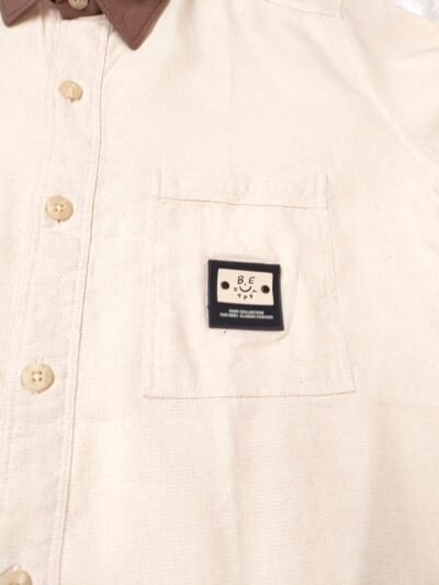 WhatsApp_Image_2026-09-22_at_7.44.00_20260922202526 CONTRAST CREAM SHIRT